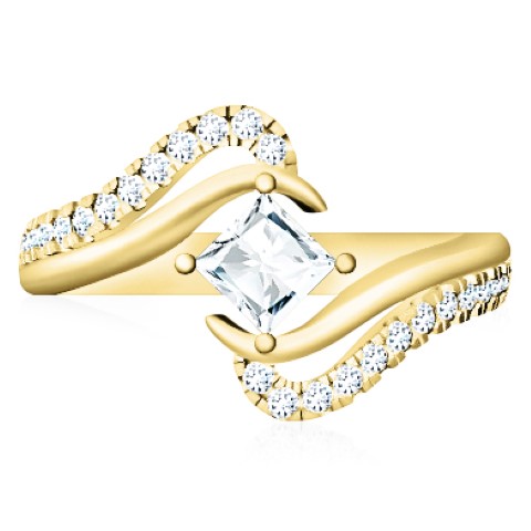 https://goldiam.co.il/sites/default/files/T5175T_yellowgold%20%28%D7%A7%D7%98%D7%9F%29_0.jpg